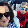 Ell_Bee25's profile picture. This shit ain't that serious..just bravo, politics & corrupt government leaders.  Support local brands, businesses, reporters & ppl