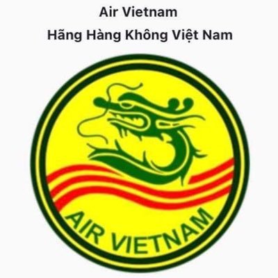 Air Viet Nam (Hãng Việt Nam hàng không) 1946 to 1975, Vietnam's first commercial air carrier, established by Emperor Bảo Đại