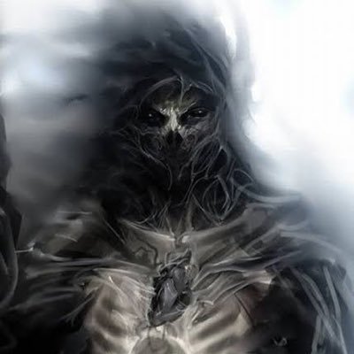 FererraNick's profile picture. 