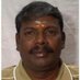 கணேசன் வேலாண்டி (@h7rdabjdgvgmfpf) Twitter profile photo கணேசன் வேலாண்டி (@h7rdabjdgvgmfpf) Twitter profile photo