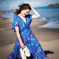 庄司 梨紗 (@dank14sr) 's Twitter Profile Photo 庄司 梨紗 (@dank14sr) 's Twitter Profile Photo