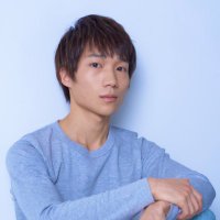 山咲和也(@KazuyaV2nd) 's Twitter Profile Photo