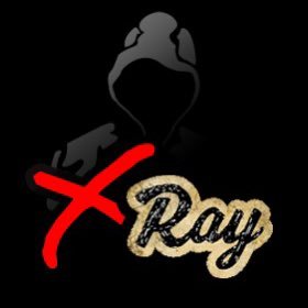 XRay Exiledさんのプロフィール画像