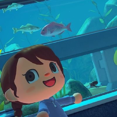 マカロニさんのプロフィール画像
