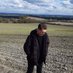 Shaun Aitcheson - Hob's Barrow OUT NOW! (@shaunaitcheson) Twitter profile photo Shaun Aitcheson - Hob's Barrow OUT NOW! (@shaunaitcheson) Twitter profile photo