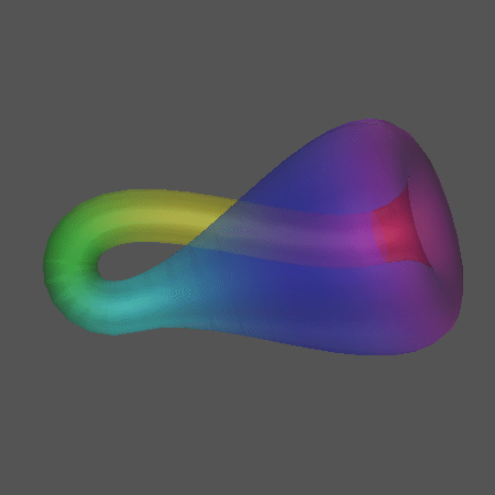 bobstamey's profile picture. Happy Chickens lay more eggs, I'm told.