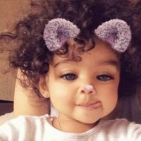 nona (@ralbuedani) Twitter profile photo