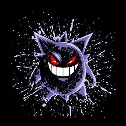 Felix1998161's profile picture. 