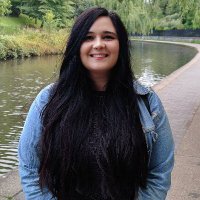 Oana Marin Rusu (@oanamarinrusu) 's Twitter Profile