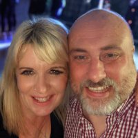 Matt Paine (@chakakungwa) Twitter profile photo