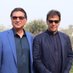 Sajjad Burki (@sajjadburki) Twitter profile photo Sajjad Burki (@sajjadburki) Twitter profile photo
