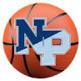 NPGirlsBasketball(@NPHS_KnightsBB) 's Twitter Profileg