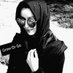 shukria shaheen (@shaheenshukria) Twitter profile photo shukria shaheen (@shaheenshukria) Twitter profile photo