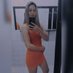 Gloria Pereira (@gloriap79612737) Twitter profile photo Gloria Pereira (@gloriap79612737) Twitter profile photo