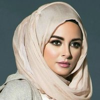 المصممة نعيمة (@almsmmtn) 's Twitter Profile