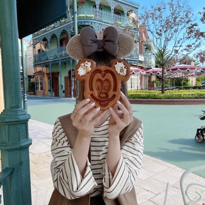 maho1748's profile picture. 