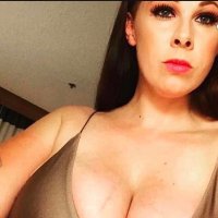 Joycelin Debbling (@debbling_j) 's Twitter Profile