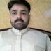 Malik Rashi Awan (@malikrashiawan1) Twitter profile photo Malik Rashi Awan (@malikrashiawan1) Twitter profile photo