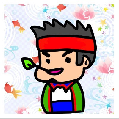 ちゅっぺ🦋さんのプロフィール画像