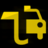 infotaxinet's profile image