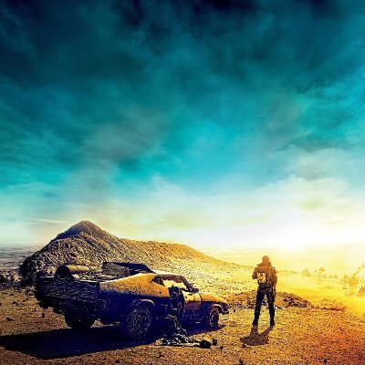 UHDreviews's profile picture. 🇦🇺 Fringe Minority #Honk 🇨🇦  ∞/21M

🏁Never forget 🚛
⚡Not a 'maxi'⚡
#Bitcoin can free you