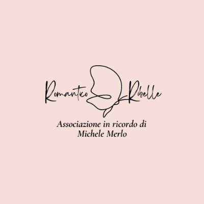 Romantico Ribelle Associazione