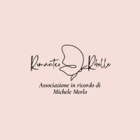 Romantico Ribelle Associazione (@associazionerr) 's Twitter Profile
