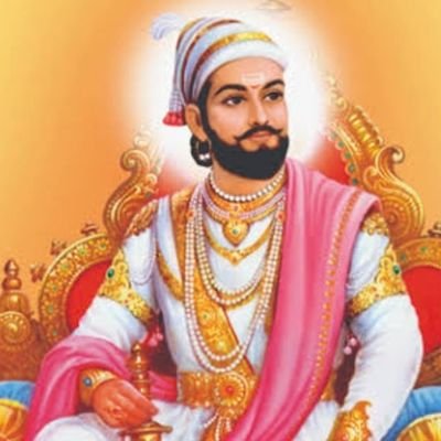 Shailaudp539's profile picture. 