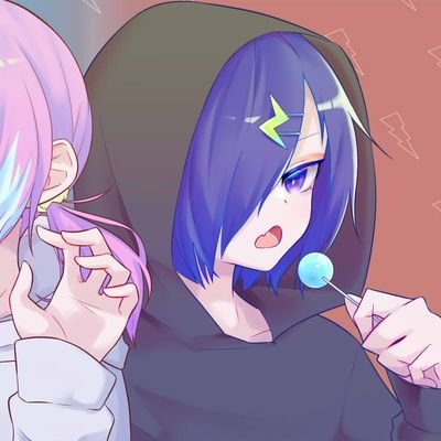 椿吉さんのプロフィール画像