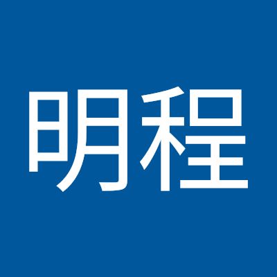 2OputhP1UybDWD0's profile picture. 