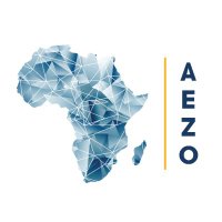 Africa Economic Zones Organization (@aezorganization) 's Twitter Profile