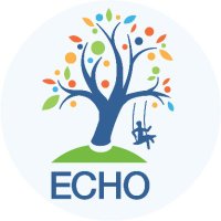 ECHO Child Health Research (@echochildhealth) 's Twitter Profile Photo ECHO Child Health Research (@echochildhealth) 's Twitter Profile Photo