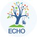 ECHO Child Health Research (@ECHOChildHealth) Twitter profile photo