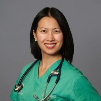 Jennifer Clara Tang(@jctangmd) 's Twitter Profileg