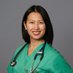 Jennifer Clara Tang (@jctangmd) Twitter profile photo