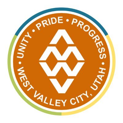 Official account of West Valley City, the second-largest city in Utah with more than 145,000 residents.