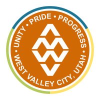 West Valley City (@wvcut) Twitter profile photo