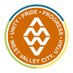 West Valley City (@WVCUT) Twitter profile photo