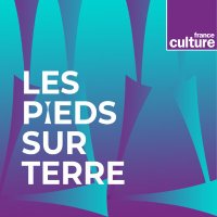 Les Pieds sur Terre(@Pieds_Sur_Terre) 's Twitter Profileg