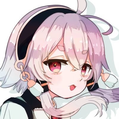 Otogi_Nato Profile Picture