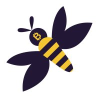 Blockchain Bee (@blockchainbee1) 's Twitter Profile