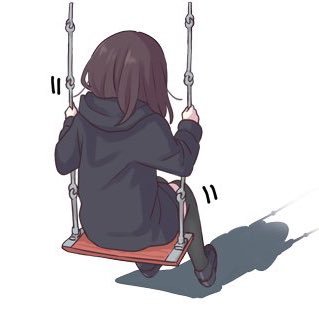 20↑鬱病のTwitter芸人/