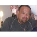 robert caldera - @robert_caldera - Twitter