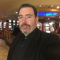 Andrew Hamilton (@andrewh70134844) 's Twitter Profile