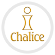 Chalice US(@Chalice_US) 's Twitter Profile Photo