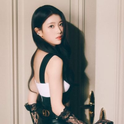 જ ∿ 💌 Karina & Xiaoting. aespa, kep1er;my favorite comfort 𑁤 ݁ 🍭
