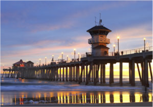 For over 40 years our knowledgeable staff has been committed to providing clients with low rates and outstanding customer service in  Huntington Beach, CA.