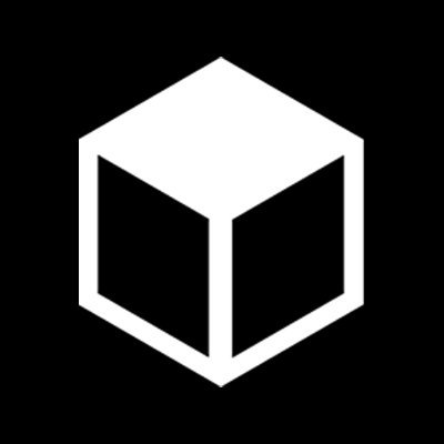 BlackBoxGaming0's profile picture. All about indie game development and gameplay.
Visit Our Google Playstore to download and play our games.