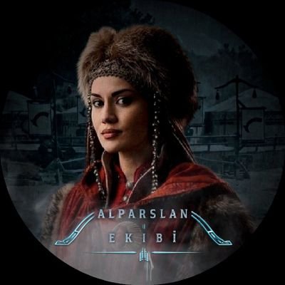 Sultan AlpArslan'ın gönül verip sevdiği nazlı yari 🔥 #AlparslanEkibi