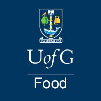 UofG Food(@UofGFood) 's Twitter Profile Photo
